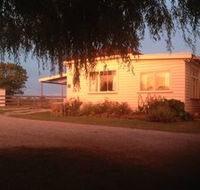 Fairview Bed and Breakfast Cottage - Tourism Noosa