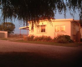 Fairview Bed And Breakfast Cottage - Tourism Noosa 0