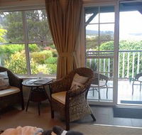 Hillside Bed and Breakfast - Tourism Noosa