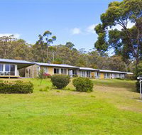 Bruny Island Explorers Cottages - Tourism Noosa