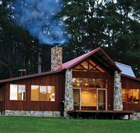 Adventure Bay Retreat Accommodation - Tourism Noosa