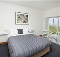 Hotel Bruny - Tourism Noosa