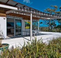 Bruny Island Experience - Tourism Noosa
