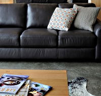Relbia Lodge - Tourism Noosa