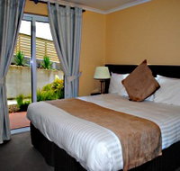 Hampden at Battery Point - Tourism Noosa