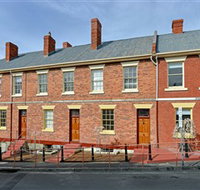 Portsea Place - Tourism Noosa