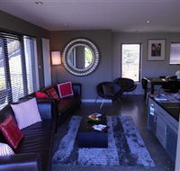 Apartments on Star - Tourism Noosa