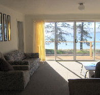 Bruny Island Beachside Accommodation - Tourism Noosa