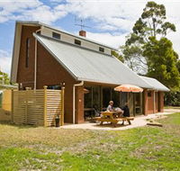 Bay Retreat Port Arthur - Tourism Noosa