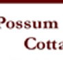 Possum Beach Cottage - Tourism Noosa