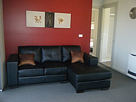 Boat Harbour Beach Holiday Park - Tourism Noosa 1