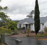 Panorama Estate Legana - Tourism Noosa
