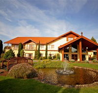 Aspect Tamar Valley Resort Grindelwald - Tourism Noosa