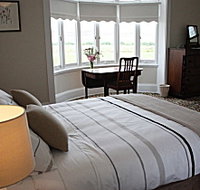 Brambletye Lodge - Tourism Noosa