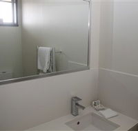 Boomerang By The Sea - Tourism Noosa