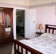 King Island Green Ponds Guest House  Cottage BB - Tourism Noosa