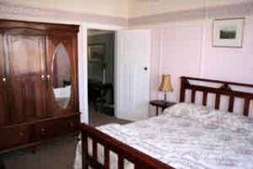 King Island Green Ponds Guest House & Cottage B&B - Tourism Noosa 0