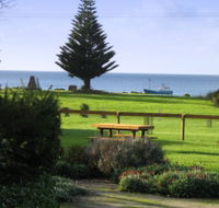 A Slice of Paradise - Tourism Noosa