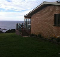 King Island Scenic Retreat - Tourism Noosa
