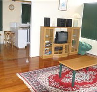 King Island Holiday Village - Tourism Noosa