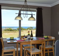 A Portside Experience - King Island - Tourism Noosa