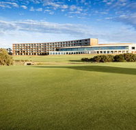 RACV Torquay Resort - Tourism Noosa