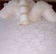 Corryong Bed  Breakfast - Tourism Noosa