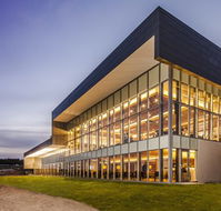 RACV Resort Inverloch - Tourism Noosa