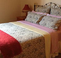 Carlyle House Rutherglen - Tourism Noosa