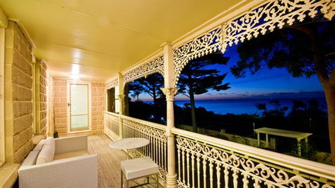 Mt Martha B&B By The Sea - Tourism Noosa 3