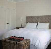 GG's By The River - Tourism Noosa