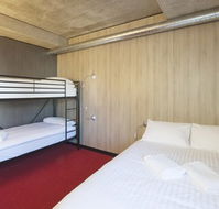 Buller Central Hotel - Tourism Noosa