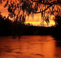 Cadell on the Murray Motel - Tourism Noosa