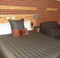 AAT 28 Goldsmith Hotel - Tourism Noosa