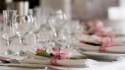 Norwood House Receptions & Motel - Tourism Noosa 1