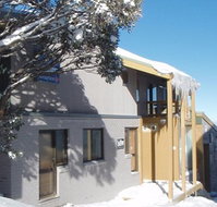 Alpine Heights - Tourism Noosa