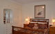 Admurraya House Bed And Breakfast - thumb 0