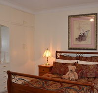 Admurraya House Bed and Breakfast - Tourism Noosa