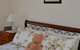 Admurraya House Bed And Breakfast - thumb 1
