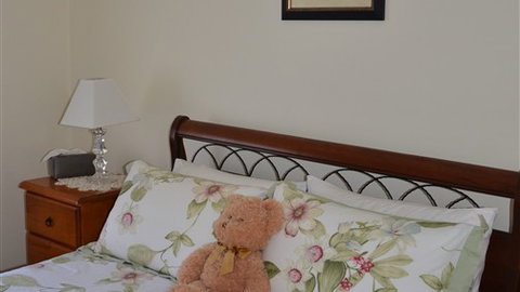 Admurraya House Bed And Breakfast - Tourism Noosa 1