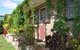 Admurraya House Bed And Breakfast - thumb 4