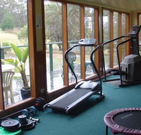 Bells Estate Great Ocean Road Cottages - Tourism Noosa