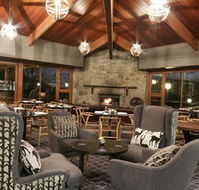 The Sebel Pinnacle Valley Resort - Tourism Noosa