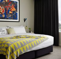 The Larwill Studio - Tourism Noosa