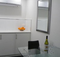 Hamilton Lonsdale Motel - Tourism Noosa