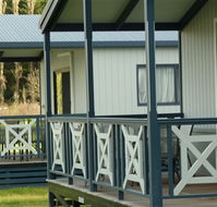 BIG4 Taggerty Holiday Park - Tourism Noosa