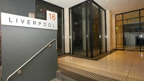 About Melbourne Apartments - Tourism Noosa 6