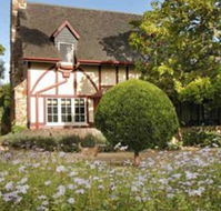 Briarswood Cottage Bed and Breakfast - Tourism Noosa