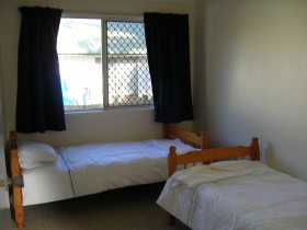 By The Bay - Tourism Noosa 2