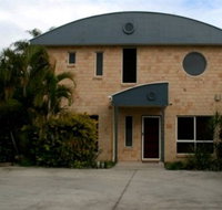 Beach House Redcliffe - Tourism Noosa
